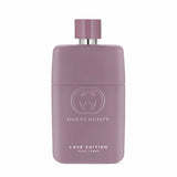 Gucci Guilty Love Edition Pour Femme EDP 90ml