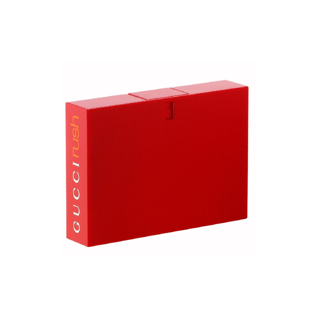 Gucci Rush EDT 75ml
