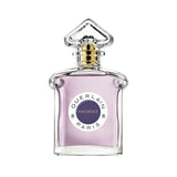 Guerlain Insolence EDP 75ml - image 2
