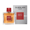 Guerlain L'Homme Ideal Extreme EDP 100ml