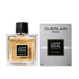 Guerlain L'Homme Ideal L'Intense EDP 100 ml - Image 2