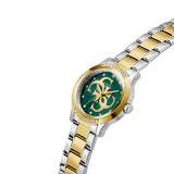 Guess Annette Analog Watch GW0861L4 - image 4