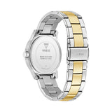 Guess Annette Analog Watch GW0861L4 - image 5