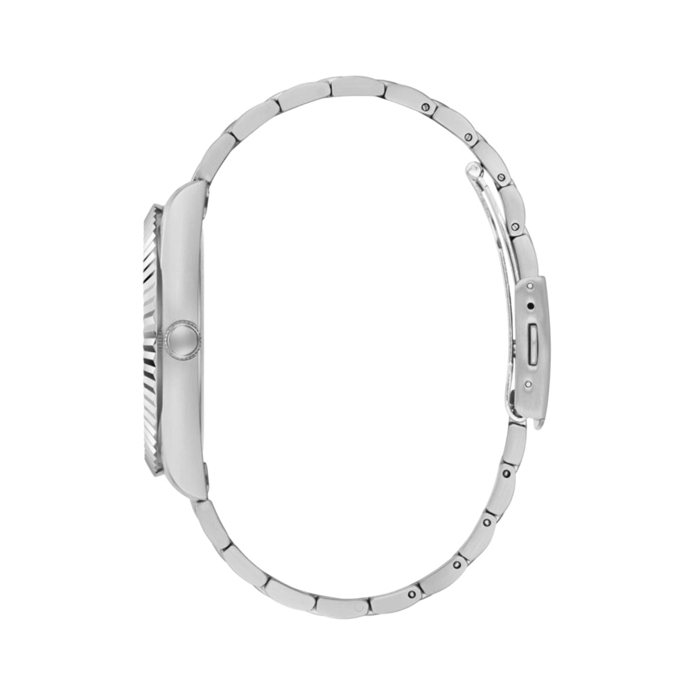 Guess Connoisseur Analog Watch GW0736G1 - image 2