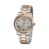 Guess Connoisseur Grey Round Dial Analog Men's Watch GW0265G13 - Image 2