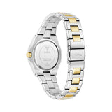 Guess Contessa Analog Watch GW0877L5 - image 3