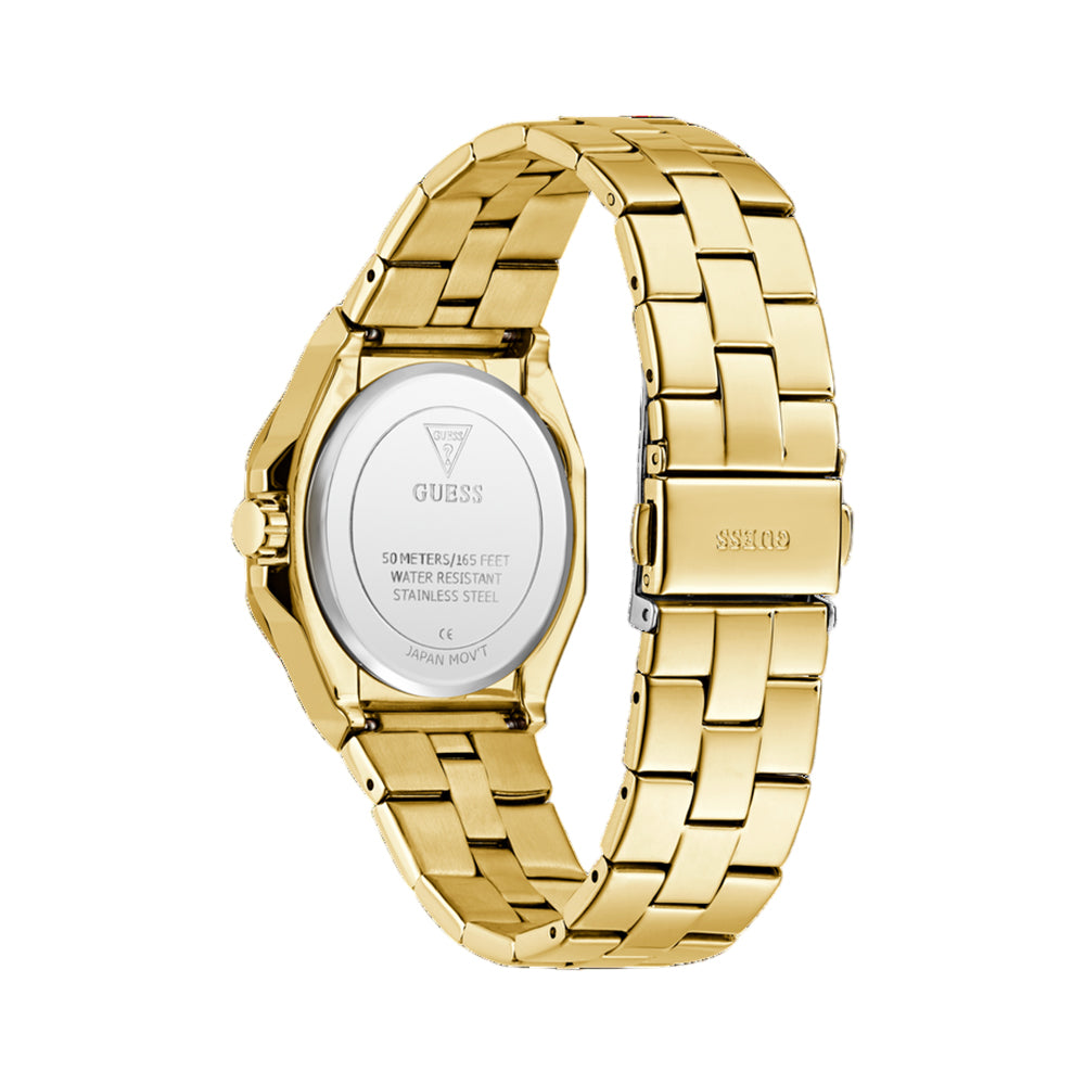 Guess Empress Analog Watch GW0873L2 - image 2