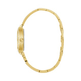 Guess Giselle Analog Watch GW0929L2 - image 2