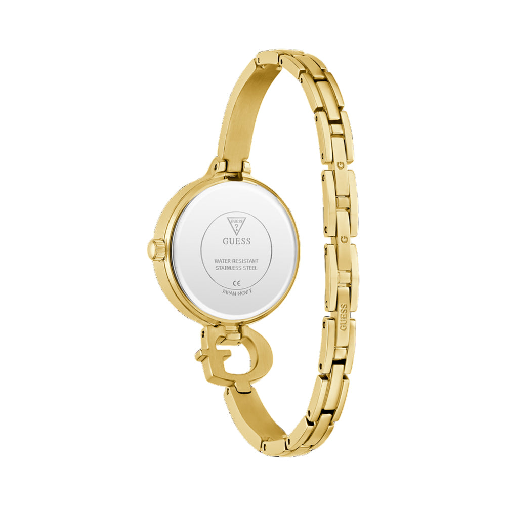 Guess Giselle Analog Watch GW0929L2 - image 3