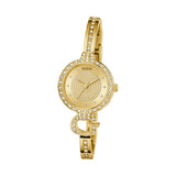 Guess Giselle Analog Watch GW0929L2 - image 5