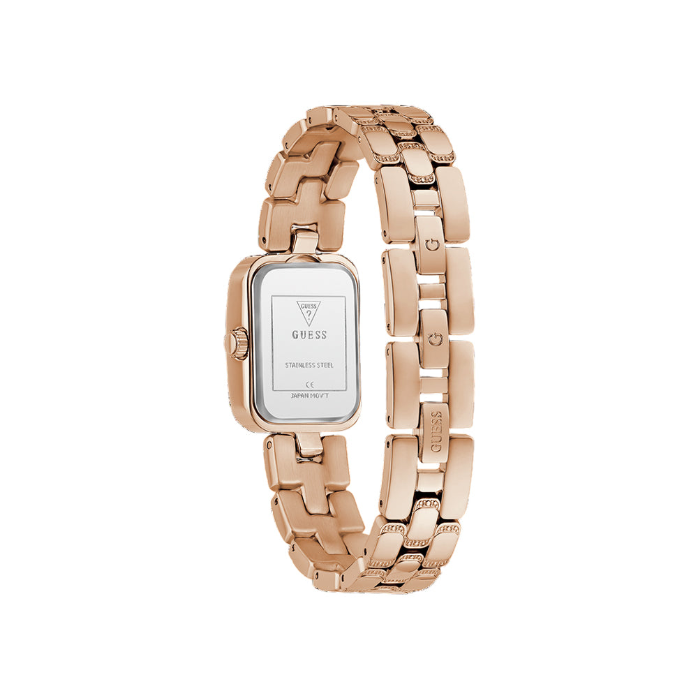 Guess Isla Analog Watch GW0865L3 - image 2