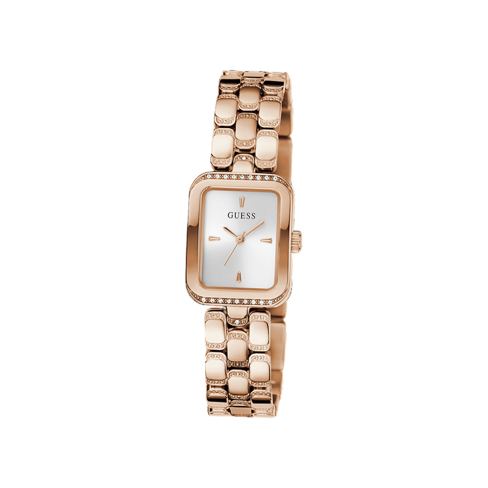 Guess Isla Analog Watch GW0865L3 - image 3