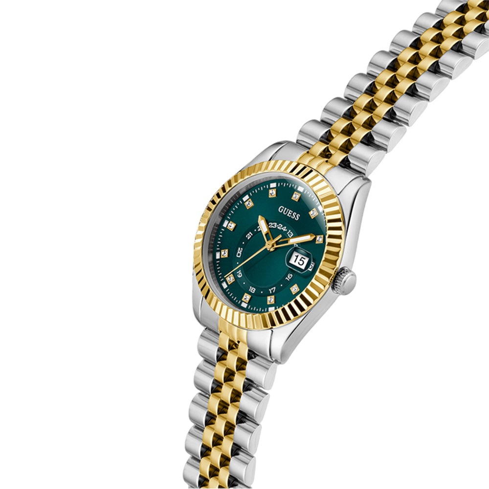 Guess Jada Analog Watch GW0936L3 - image 4
