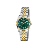 Guess Jada Analog Watch GW0936L3 - image 5