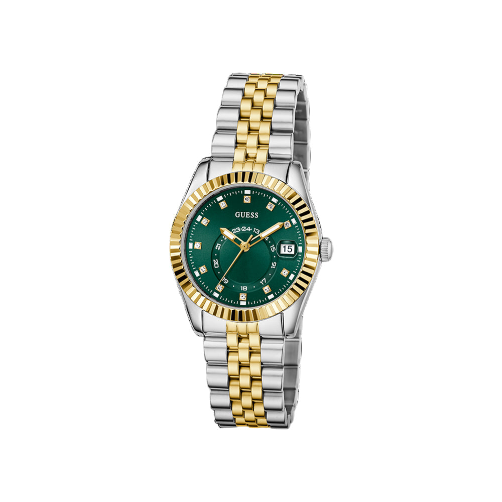 Guess Jada Analog Watch GW0936L3 - image 5