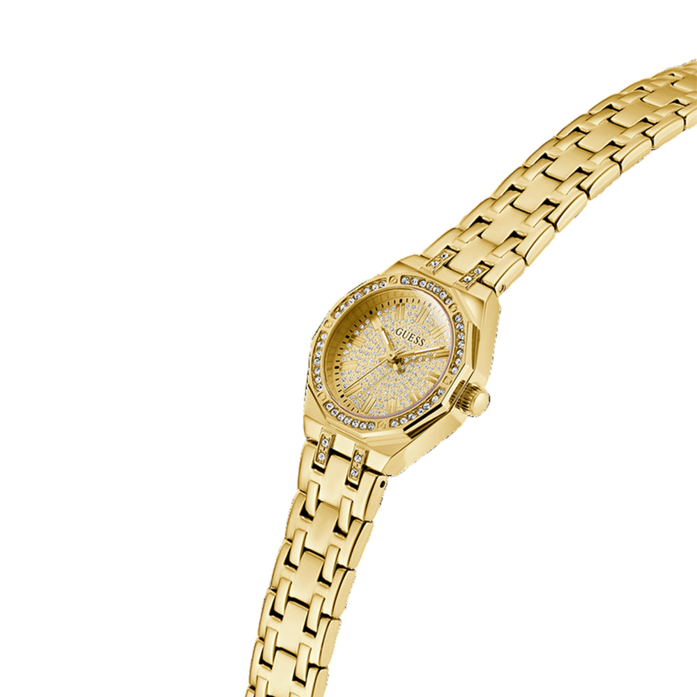 Guess Pixie Analog Watch GW0931L2 - image 4