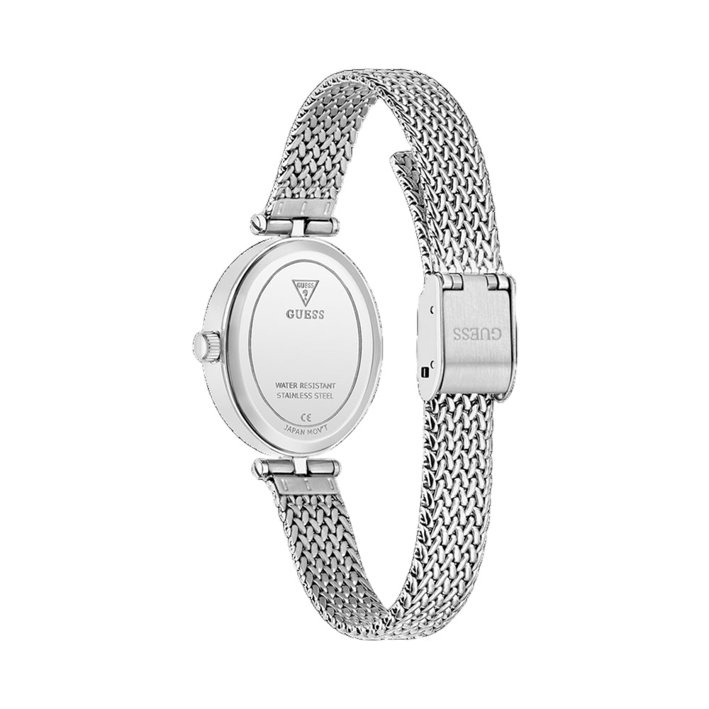 Guess Women's Analog Watch GW0935L1 - Image 3