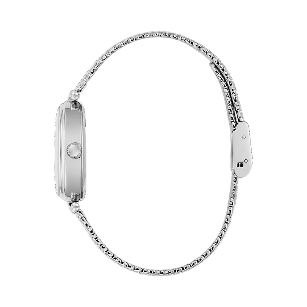 Guess Women's Analog Watch GW0935L1 - Image 4