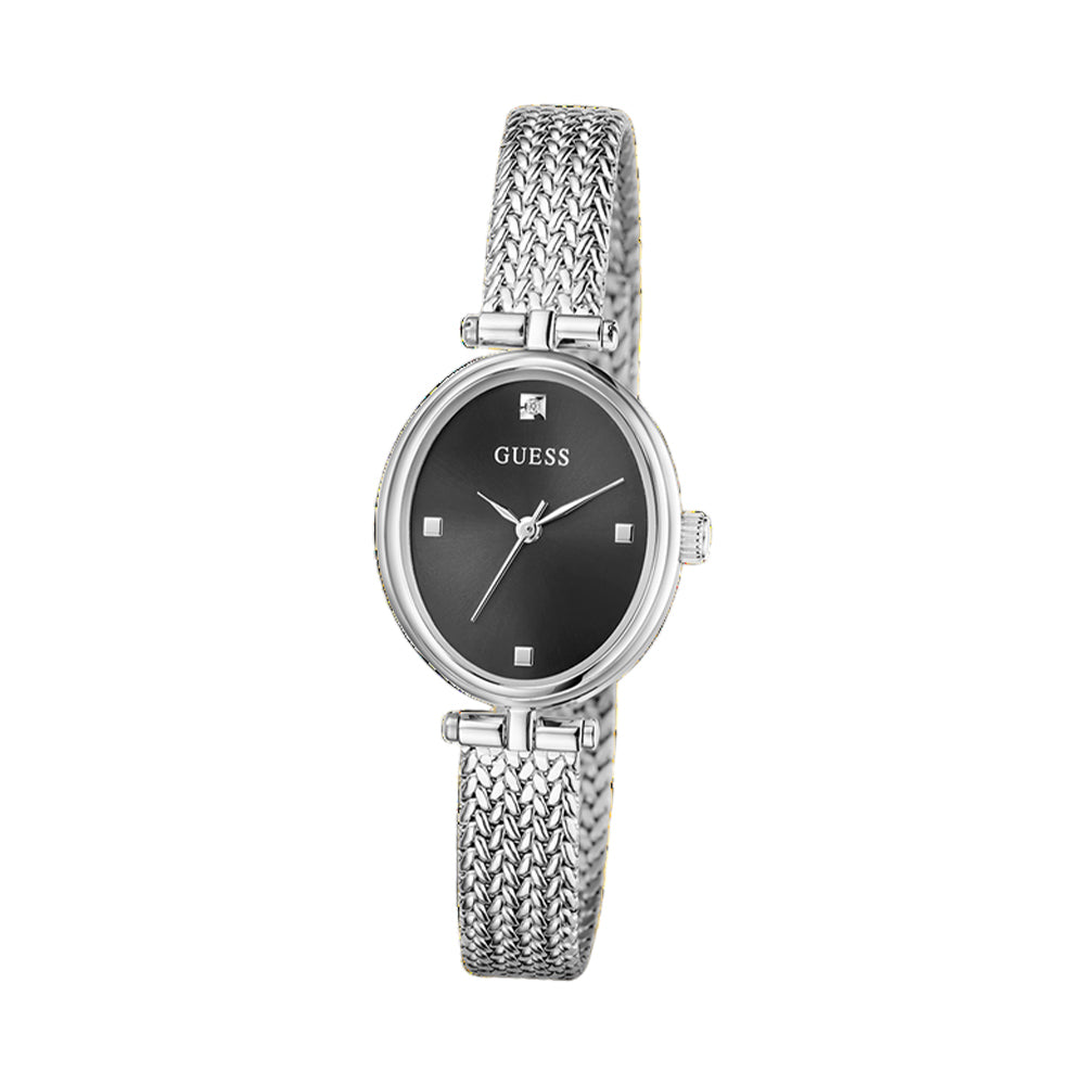 Guess Women's Analog Watch GW0935L1 - Image 5