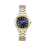 Guess Women's Mist Analog Watch GW0948L3