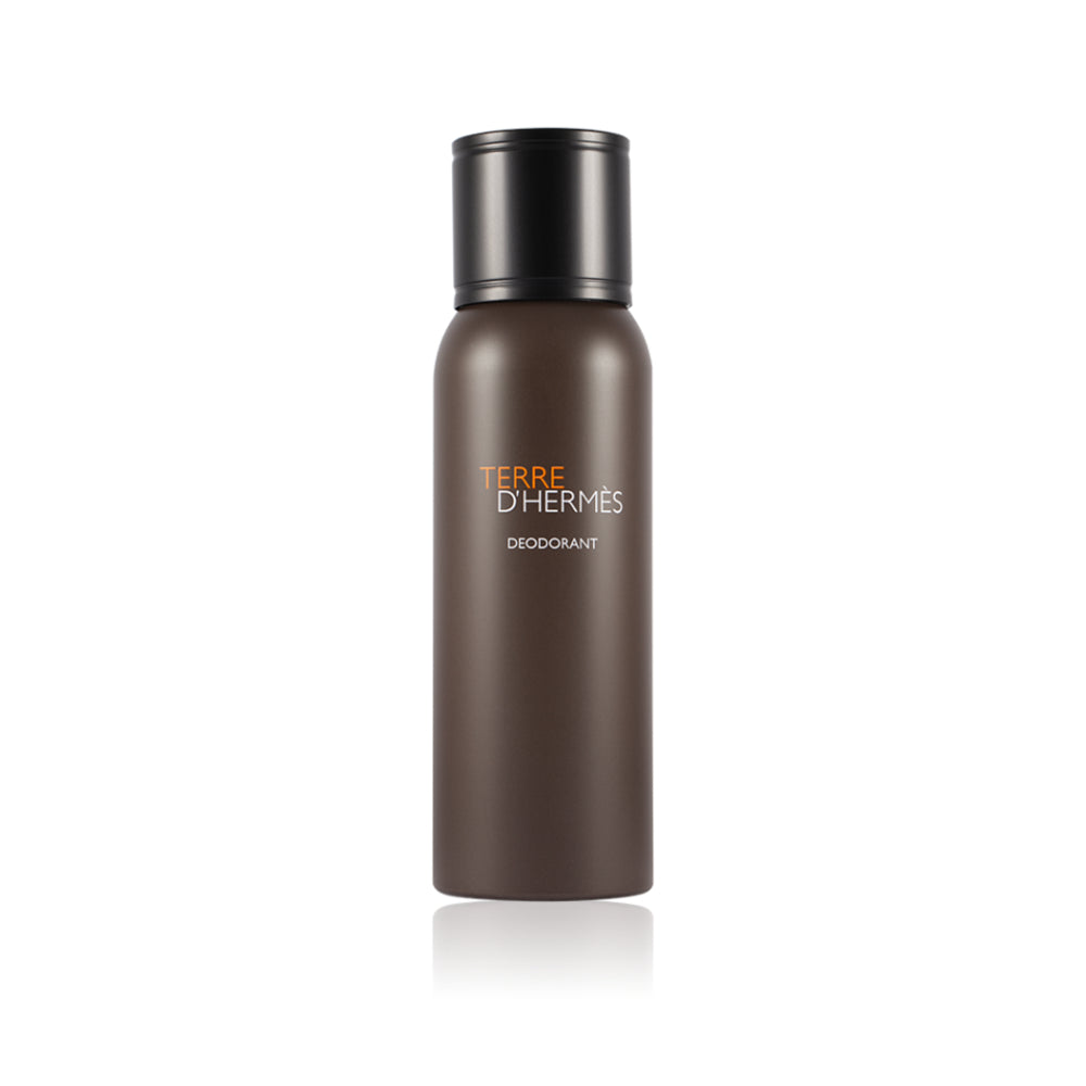 Hermes Terre De Deo 150ml