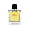 Hermes Terre D'hermes EDP 75ml