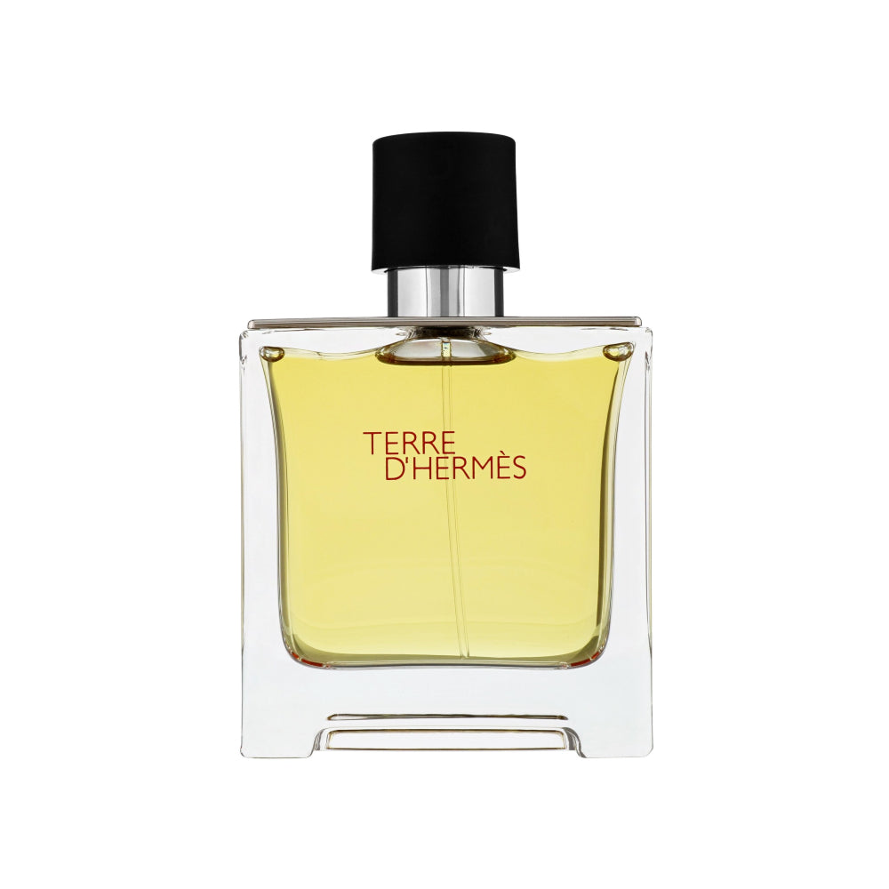 Hermes Terre D'hermes EDP 75ml