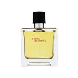 Hermes Terre D'hermes EDP 75ml