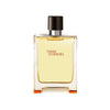 Hermes Terre D'hermes EDP For Men 200ml