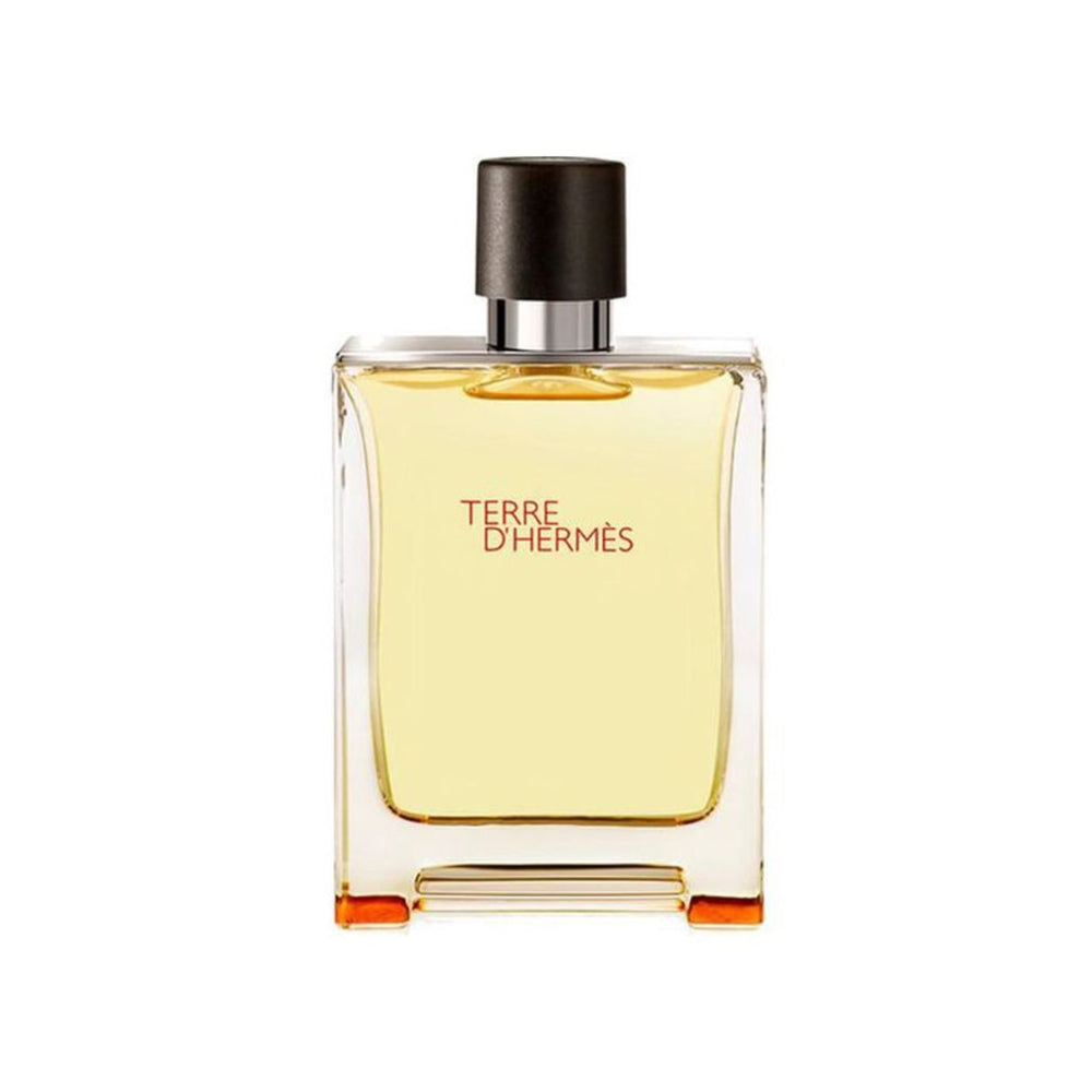 Hermes Terre D'hermes EDP For Men 200ml