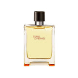 Hermes Terre D'hermes EDP For Men 200ml