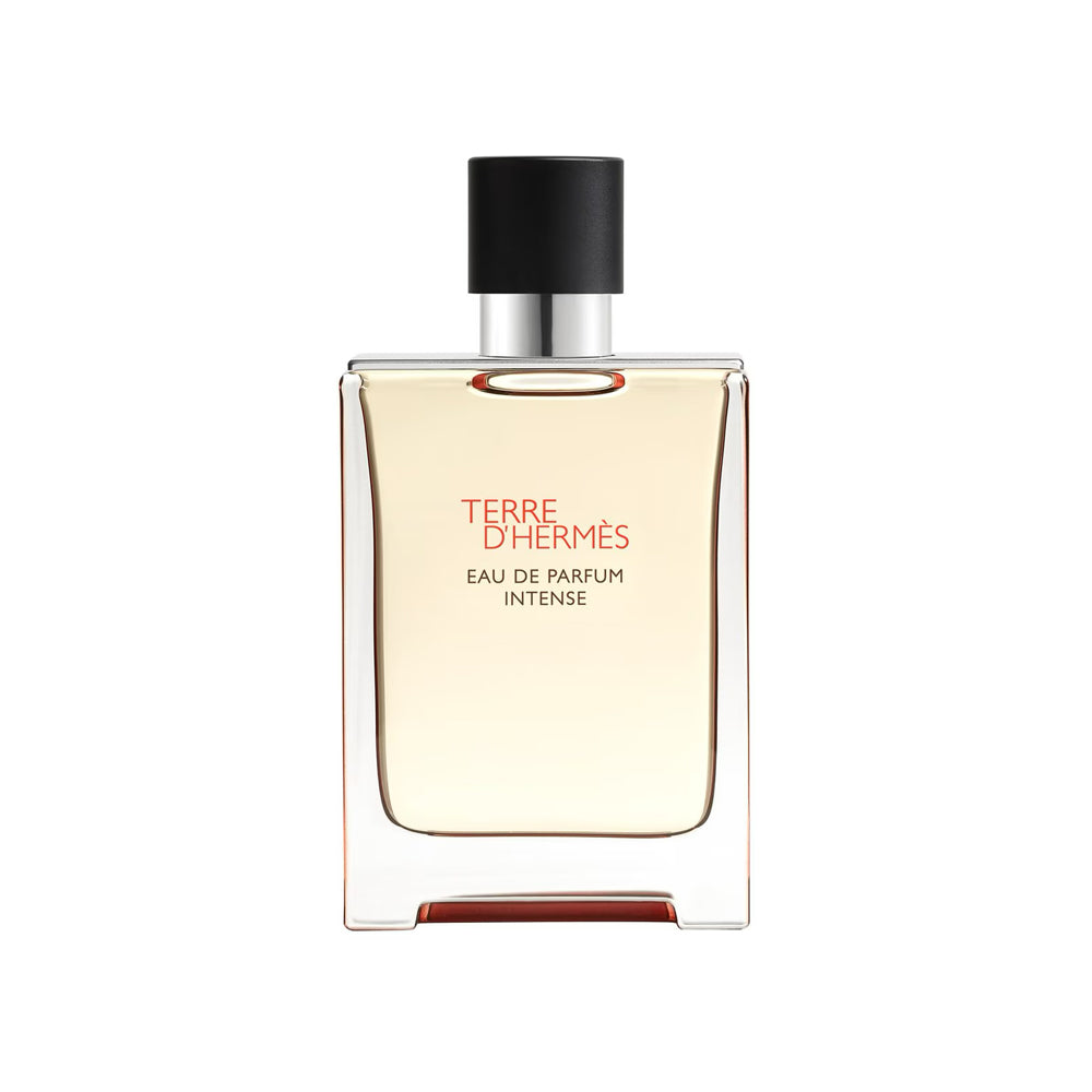 Hermes Terre De EDP Intense 100ml