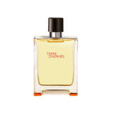 Hermes Terre D'hermes EDT For Men