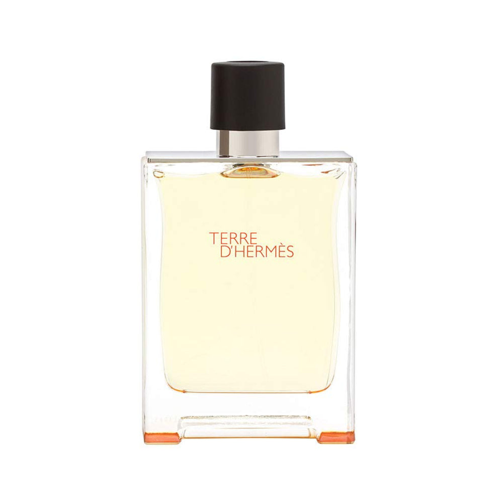 Hermes Terre D'hermes EDT For Men - image 3