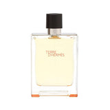 Hermes Terre D'hermes EDT For Men - image 3