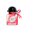 Hermes Twilly D'Hermes Eau Poivree EDP 85ml