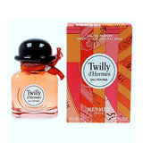Hermes Twilly D'Hermes Eau Poivree EDP 85ml - Image 2