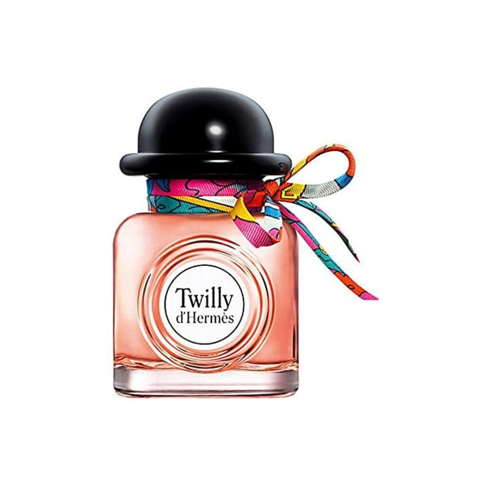 Hermes Twilly D´Hermes EDP 85ml