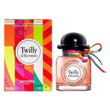 Hermes Twilly D´Hermes EDP 85ml - Image 2