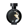 HFC Paris Devil's Intrigue EDP 75ml