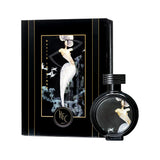 HFC Paris Devil's Intrigue EDP 75ml - Image 2