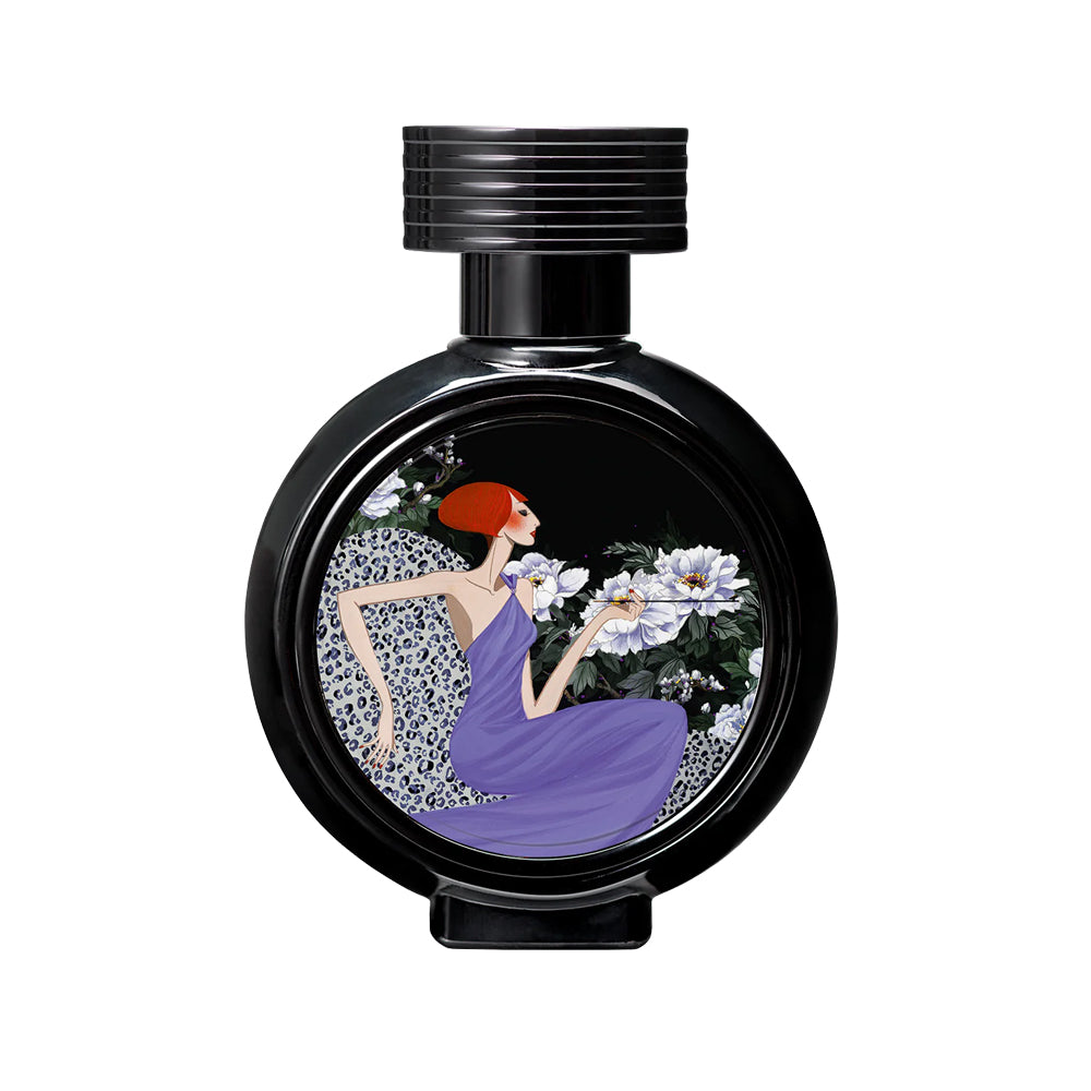 HFC Paris Wrap Me in Dreams EDP 75ml