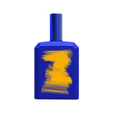 HISTOIRES de PARFUMS This Is Not A Blue Bottle 1.7 EDP 115ml