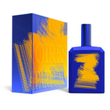 HISTOIRES de PARFUMS This Is Not A Blue Bottle 1.7 EDP 115ml - Image 2