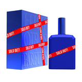HISTOIRES de PARFUMS This Is Not A Blue Bottle 1.8 Sold Out EDP 115ml - Image 2