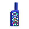 HISTOIRES de PARFUMS This Is Not A Blue Bottle 1.2 EDP 60ml