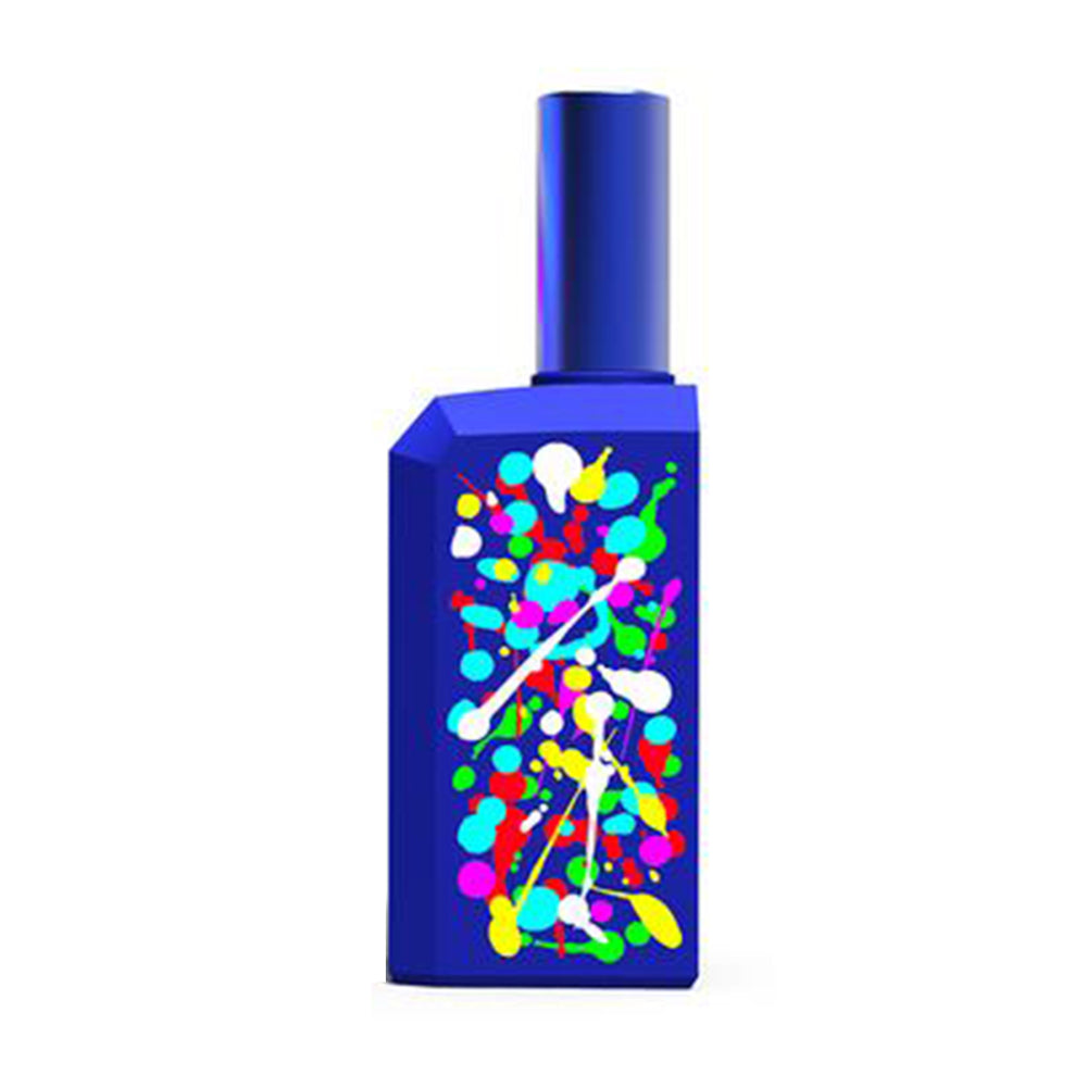 HISTOIRES de PARFUMS This Is Not A Blue Bottle 1.2 EDP 60ml