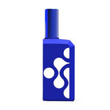 HISTOIRES de PARFUMS This Is Not A Blue Bottle 1.4 EDP 60ml