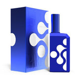 HISTOIRES de PARFUMS This Is Not A Blue Bottle 1.4 EDP 60ml - Image 2