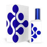 HISTOIRES de PARFUMS This Is Not A Blue Bottle 1.5 EDP 60ml - Image 2